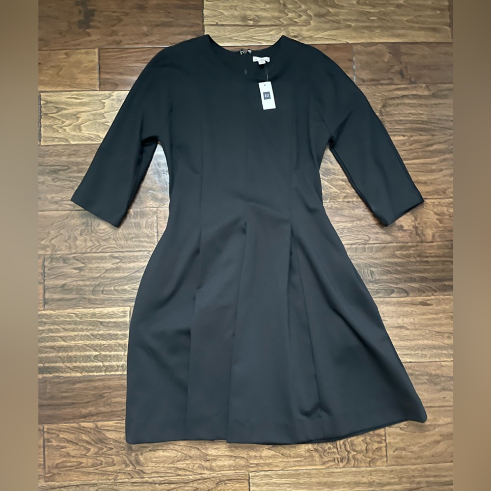 Gap Dress